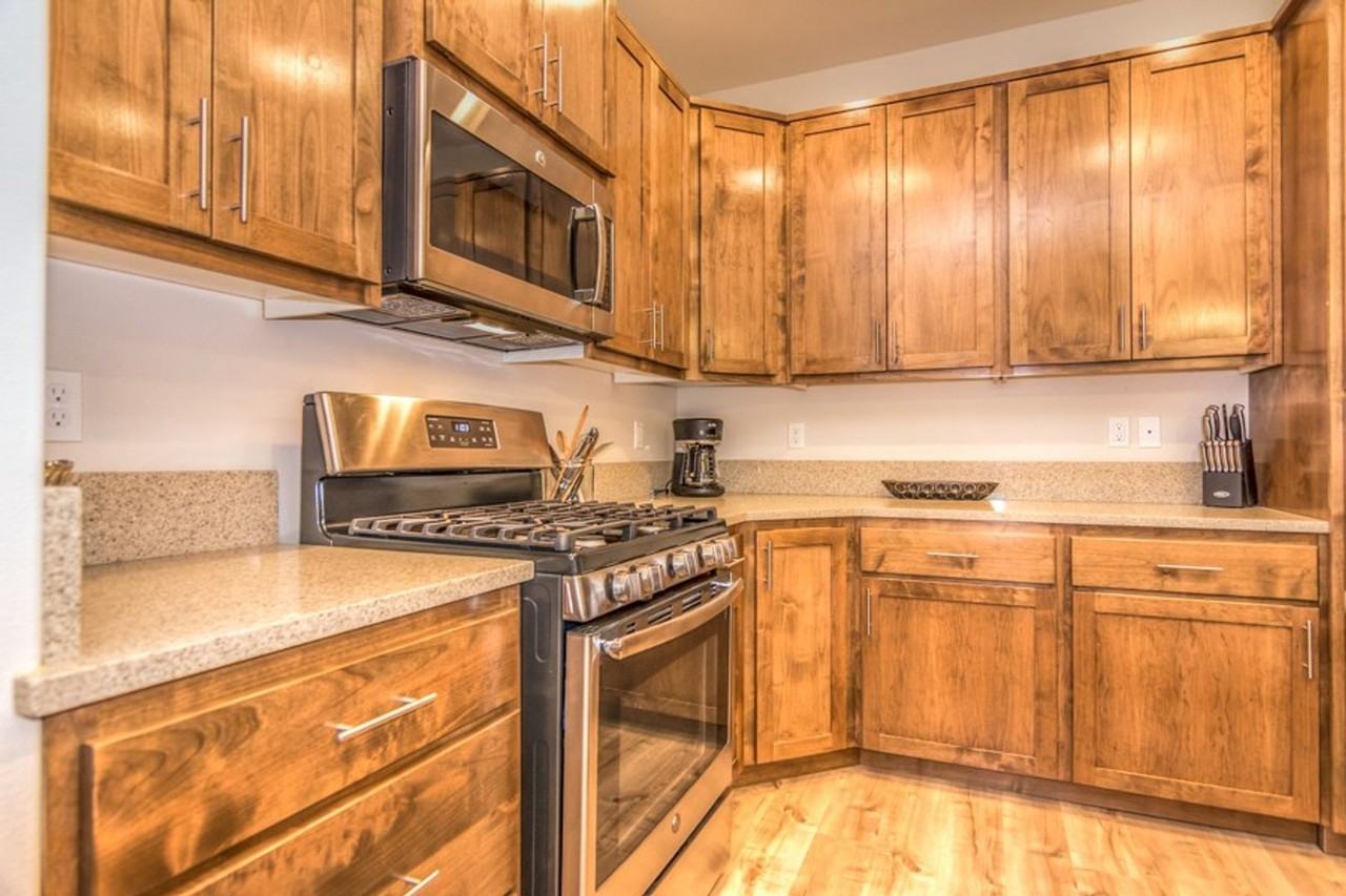 61577 Alstrup Rd - Photo 4 of 15