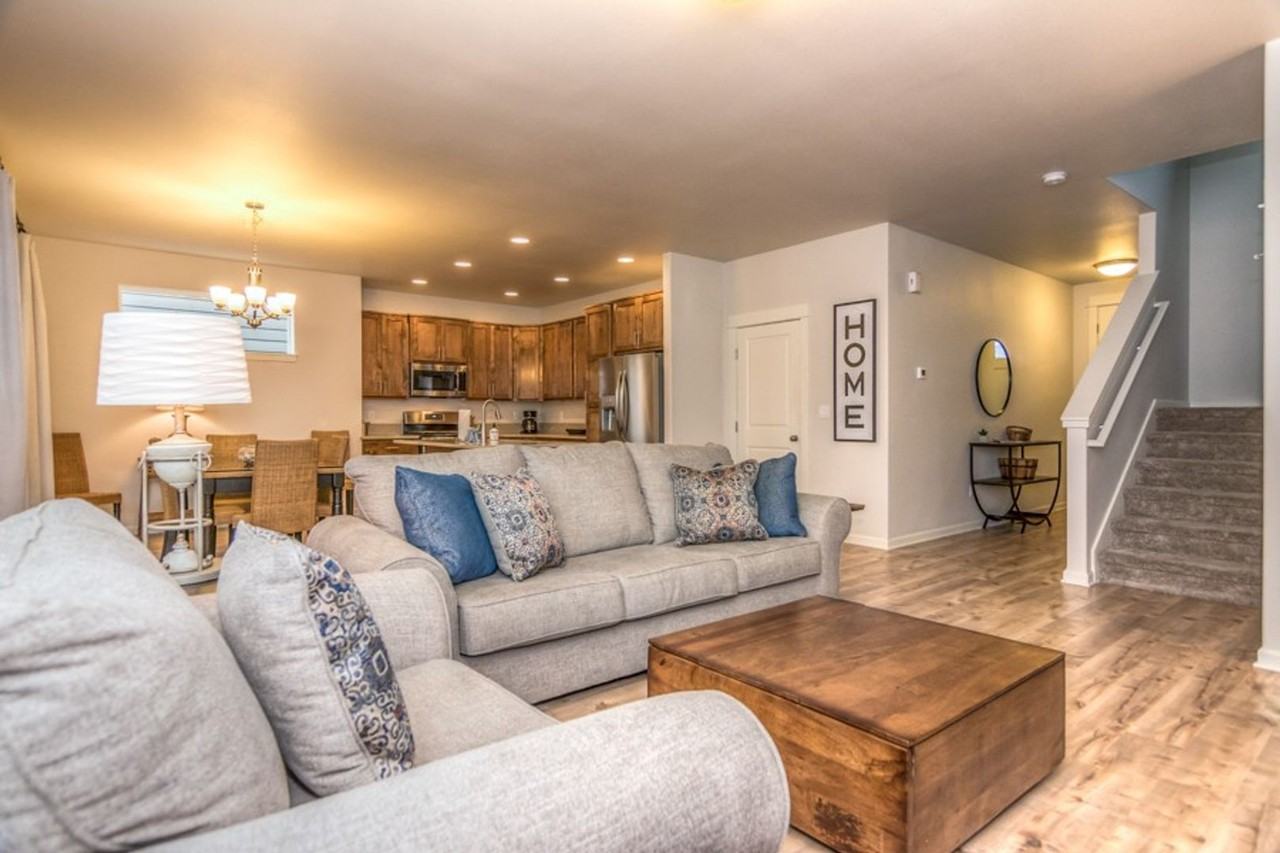 61577 Alstrup Rd - Photo 6 of 15