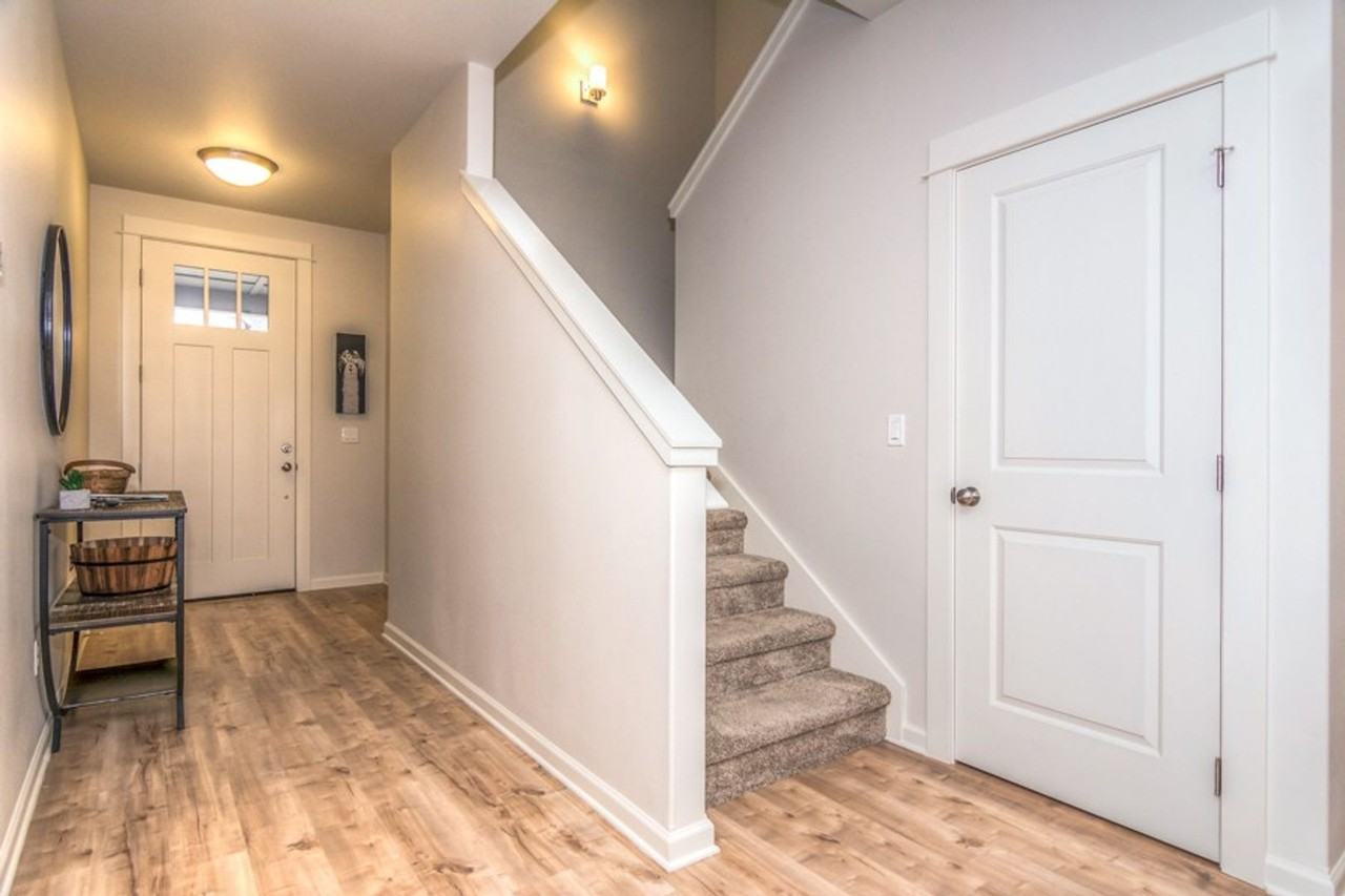 61577 Alstrup Rd - Photo 7 of 15