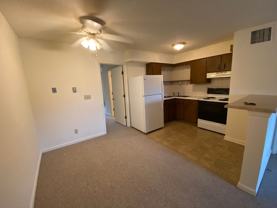 305-311 Birch Street - Photo 1 of 1