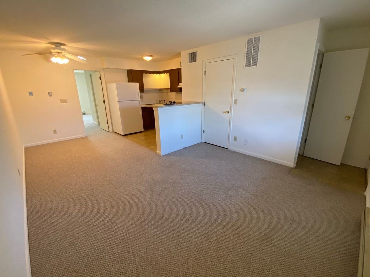 307 Birch St - Photo 3 of 12