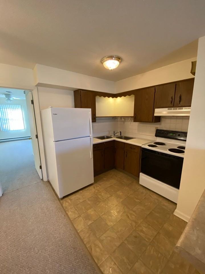 305-311 Birch Street - Photo 4 of 11