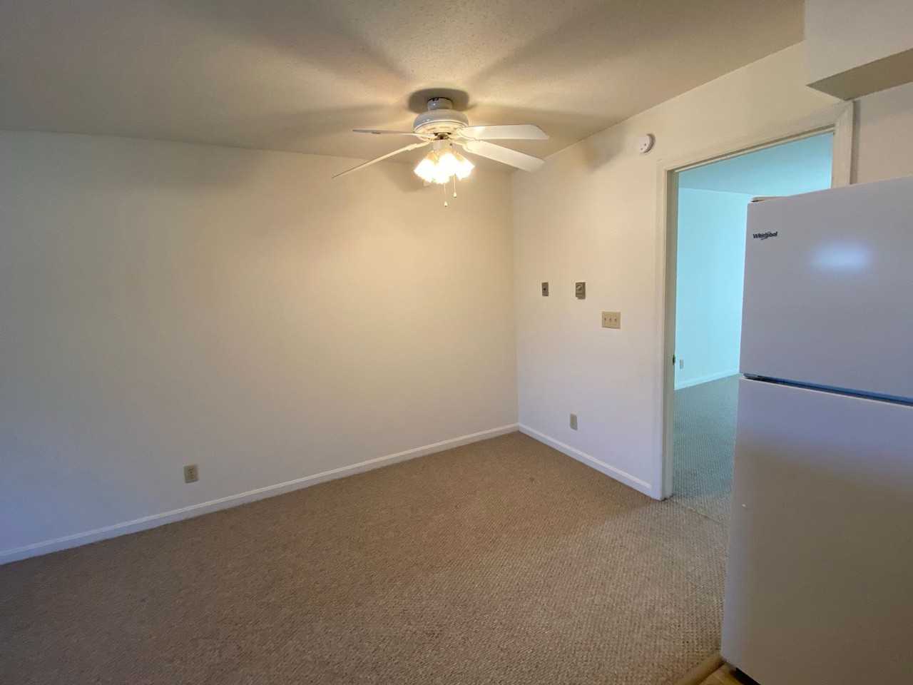 305-311 Birch Street - Photo 5 of 11