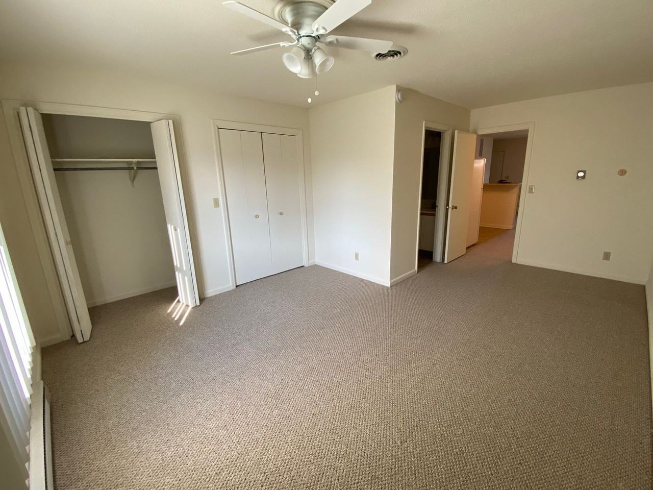 305-311 Birch Street - Photo 7 of 11