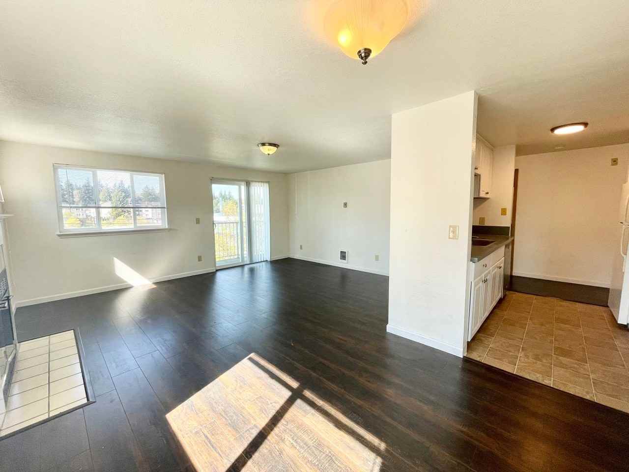 1151628 - The Masters Apartments - Photo 2 of 34