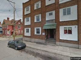 featured image of 1314 Spring St