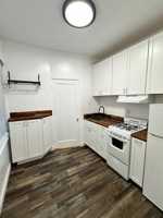 featured image of 582 S Coast Highway 101