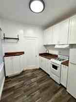 S. Coast Highway 101 - 582 - Photo 1 of 1