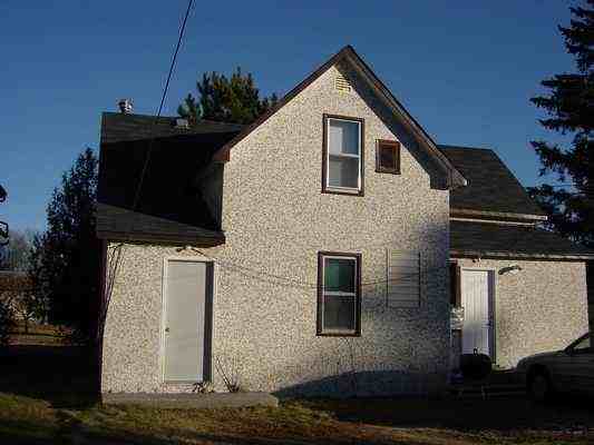 811 11TH AVE NE  heat paid - Photo 2 of 14