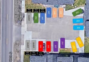 PHI 13 - Photo 1 of 1