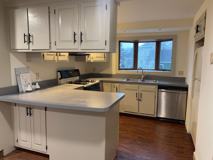 194 Mechanic St. - Photo 1 of 1