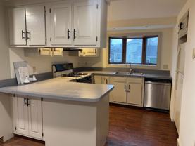 194 Mechanic St. - Photo 1 of 1