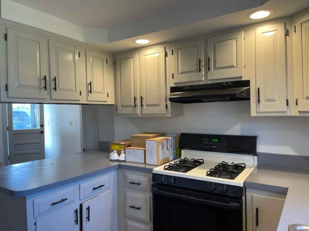 194 Mechanic St. - Photo 2 of 19