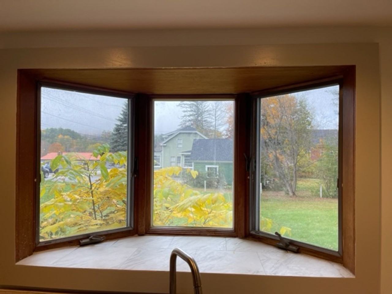 194 Mechanic St. - Photo 3 of 19