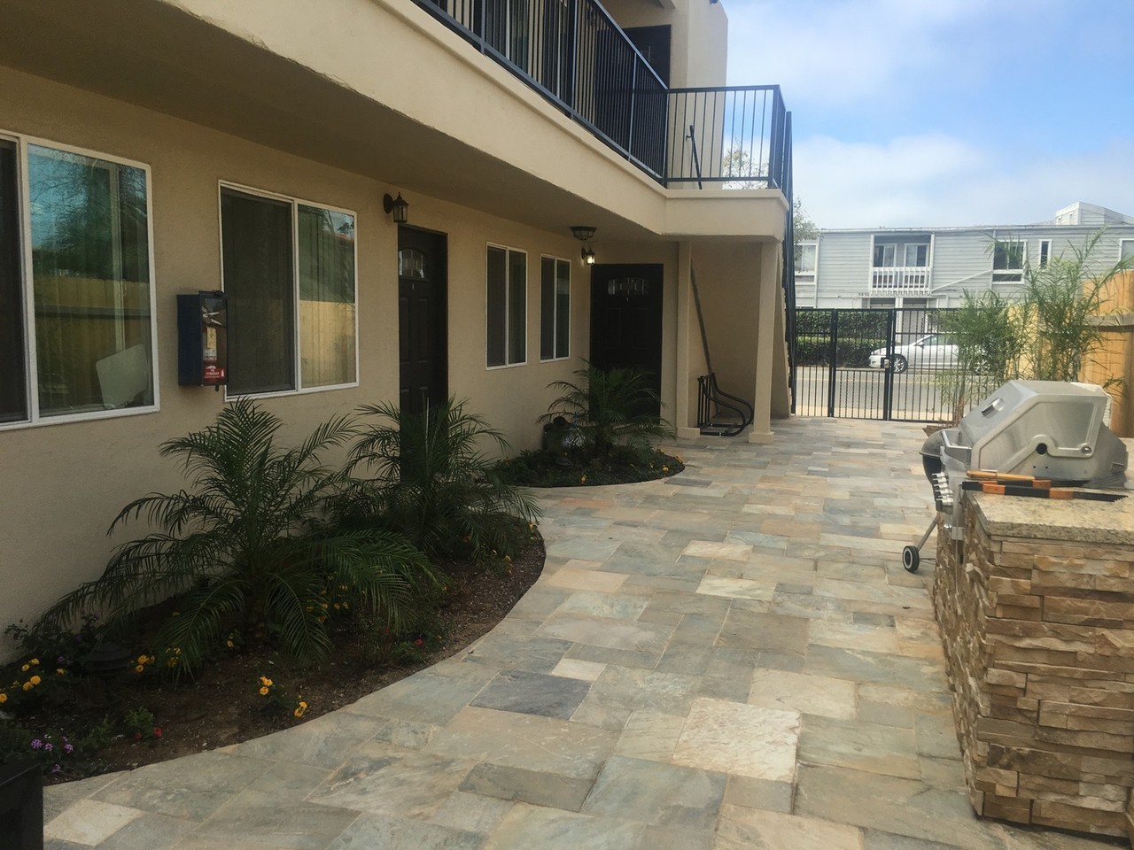 5065 W Point Loma Blvd #D - Photo 3 of 22