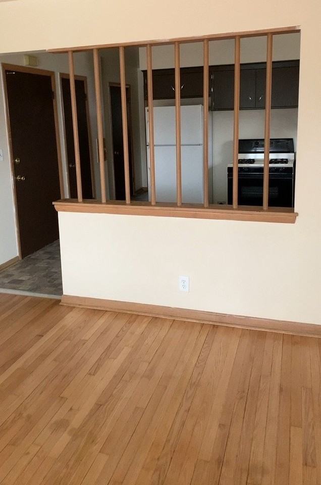 7100 W. Hampton Ave. - Photo 2 of 7