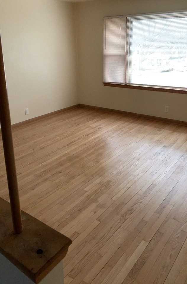 7100 W. Hampton Ave. - Photo 3 of 7