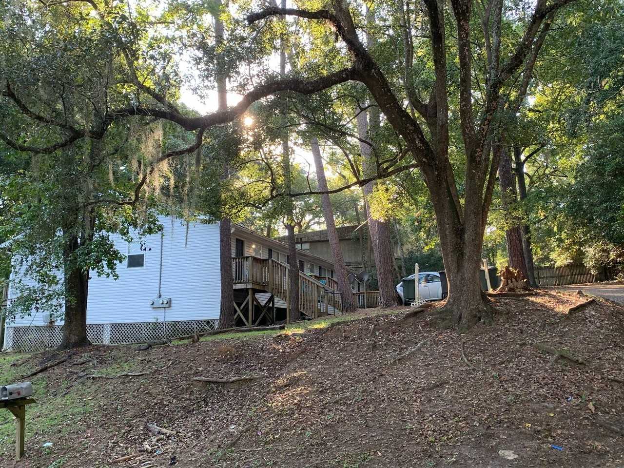 2110 Golf Terrace Apartments in Myers Park, Tallahassee, FL 32301 Zumper