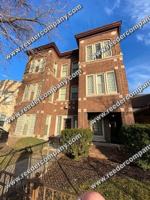 featured image of 3615 Grand Blvd