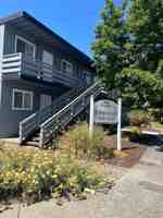 featured image of 500 Russell Ave