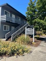 500 Russell Avenue - Photo 1 of 1