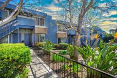 First Month Free! - Photo 1 of 1