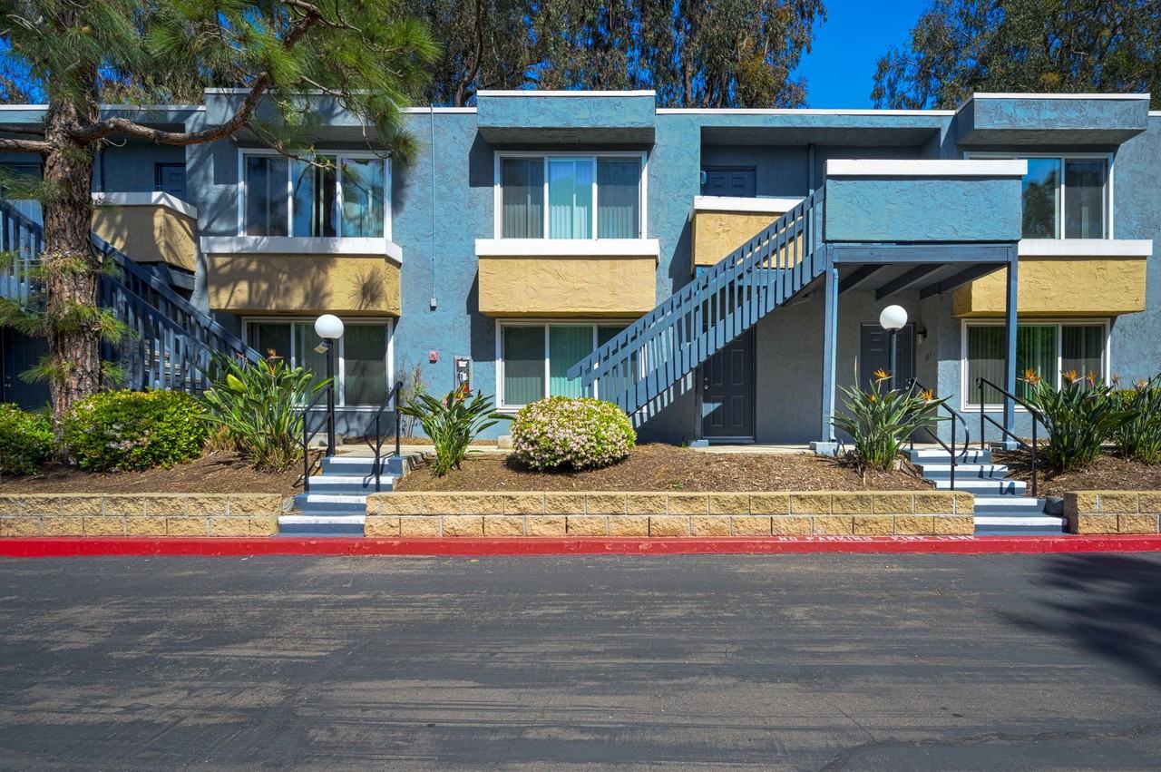 First Month Free! - Photo 3 of 17