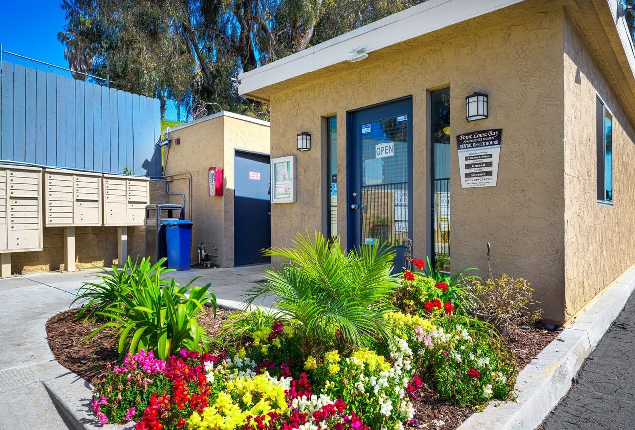 First Month Free! - Photo 4 of 17