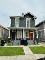 featured image of 2717-19 2717-19 Milan St. - 2717 Milan