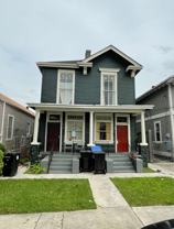 2717-19 2717-19 Milan St. - 2717 Milan - Photo 1 of 1
