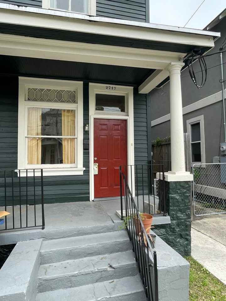 2717-19 2717-19 Milan St. - 2717 Milan - Photo 2 of 20