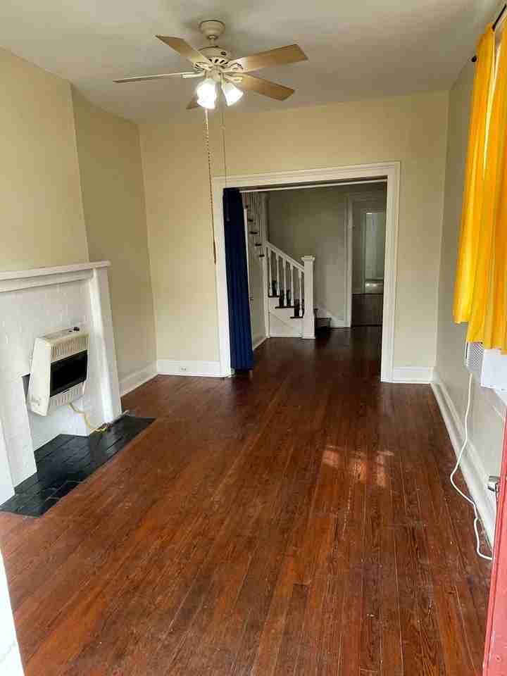 2717-19 2717-19 Milan St. - 2717 Milan - Photo 3 of 20