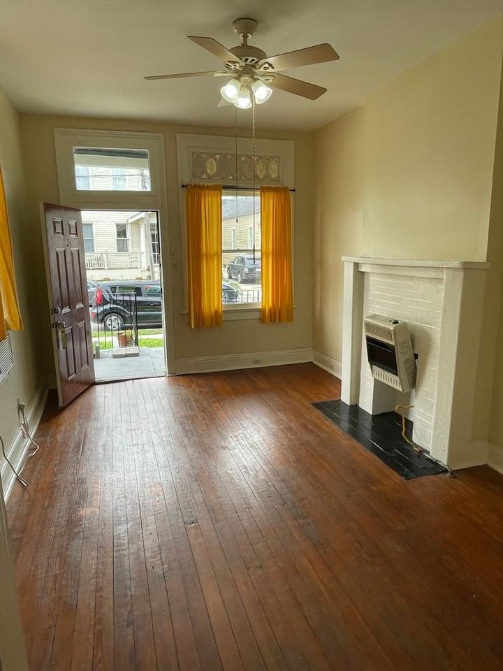 2717-19 2717-19 Milan St. - 2717 Milan - Photo 4 of 20