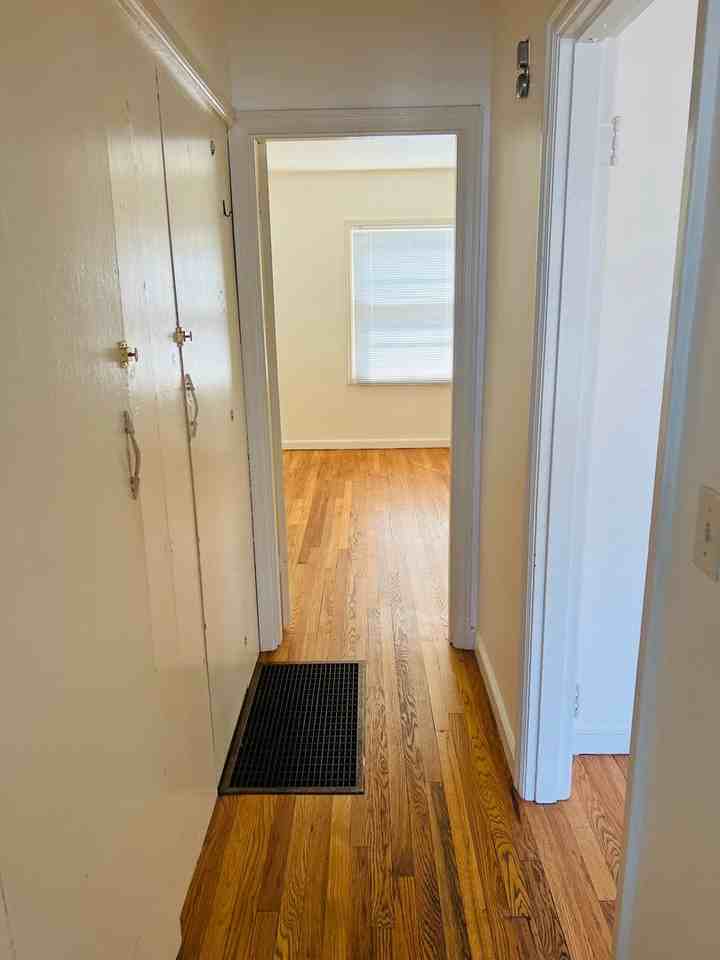 1410 N Blandena St - Photo 6 of 10