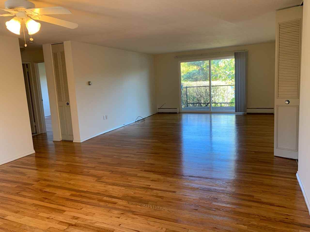 3 Lakeshore Dr - Photo 3 of 9