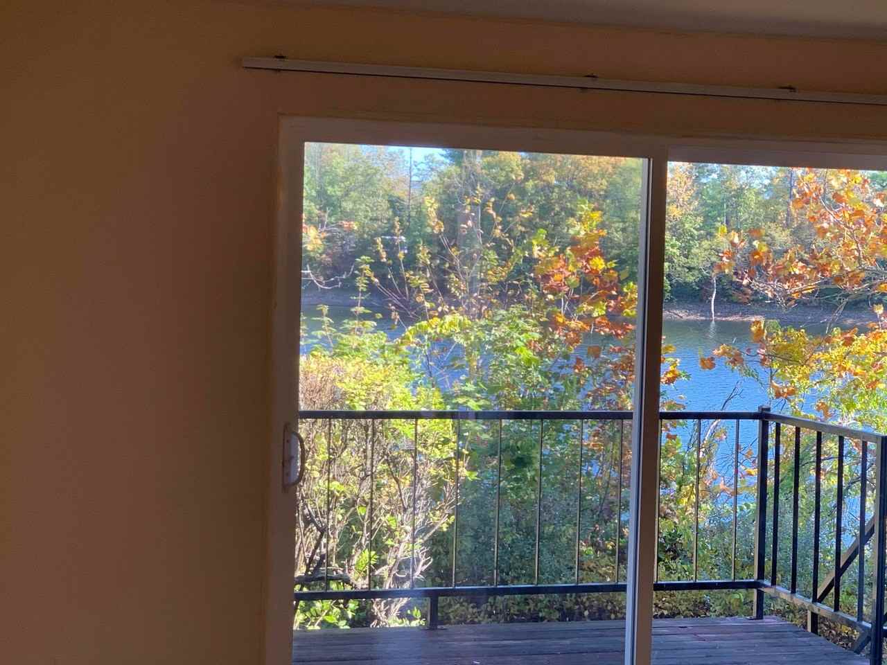 34 Lakeshore Drive - Photo 5 of 24