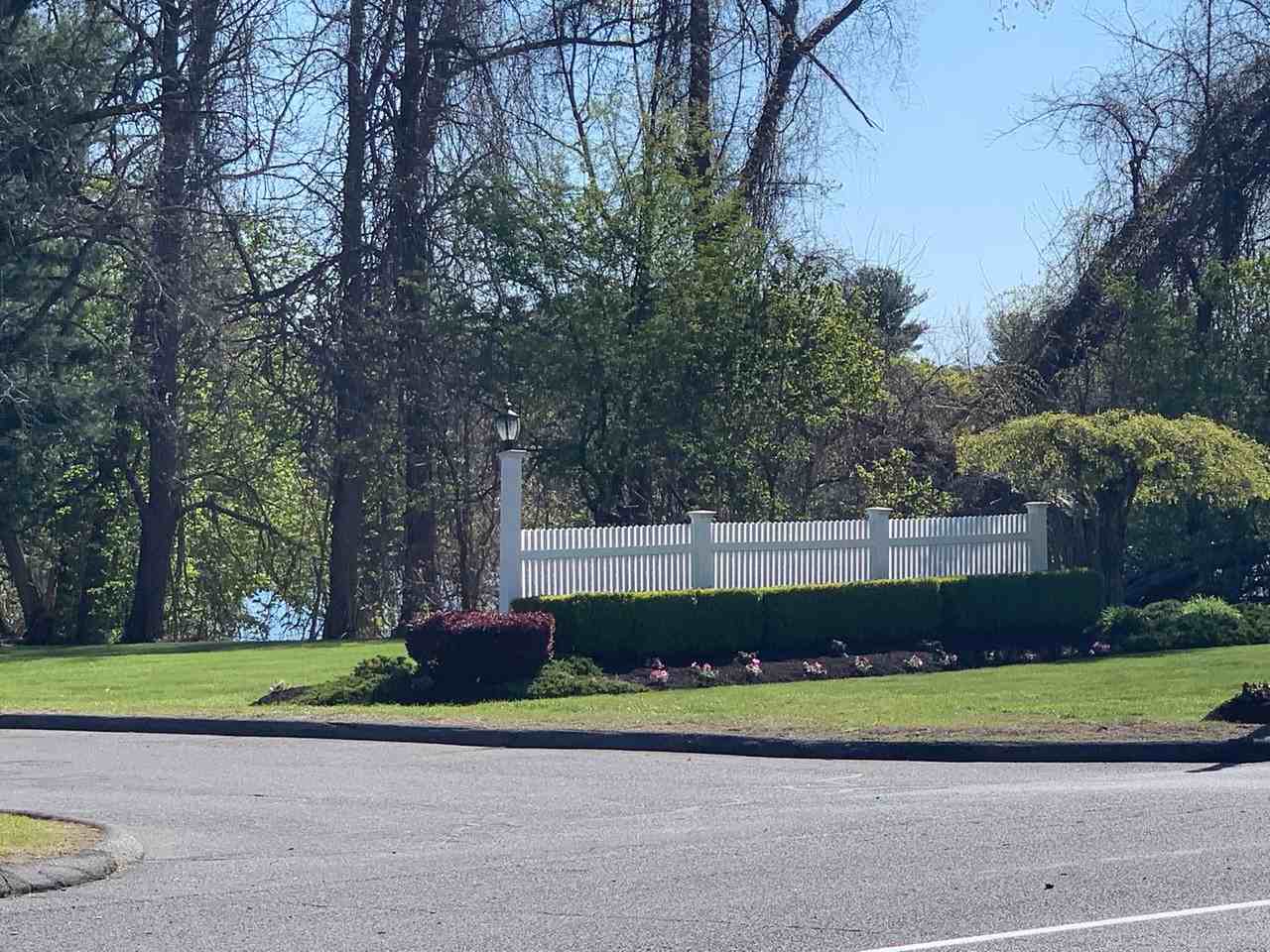 34 Lakeshore Drive - Photo 7 of 24