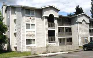featured image of 7015 47th Ave Ne