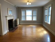 KWK III LLC - Photo 1 of 1