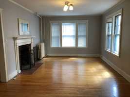 featured image of Farmington Ave