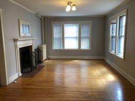 KWK III LLC - Photo 1 of 1