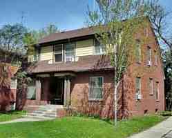 featured image of 1730 A St