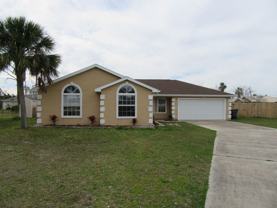 7302 Rodgers Dr - Photo 1 of 1