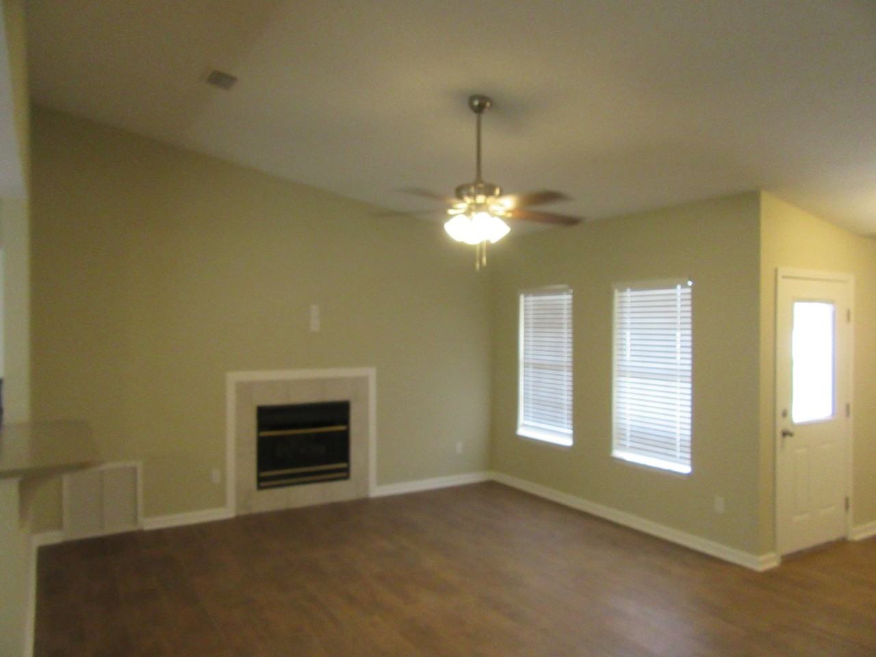 7302 Rodgers Drive - Photo 2 of 30