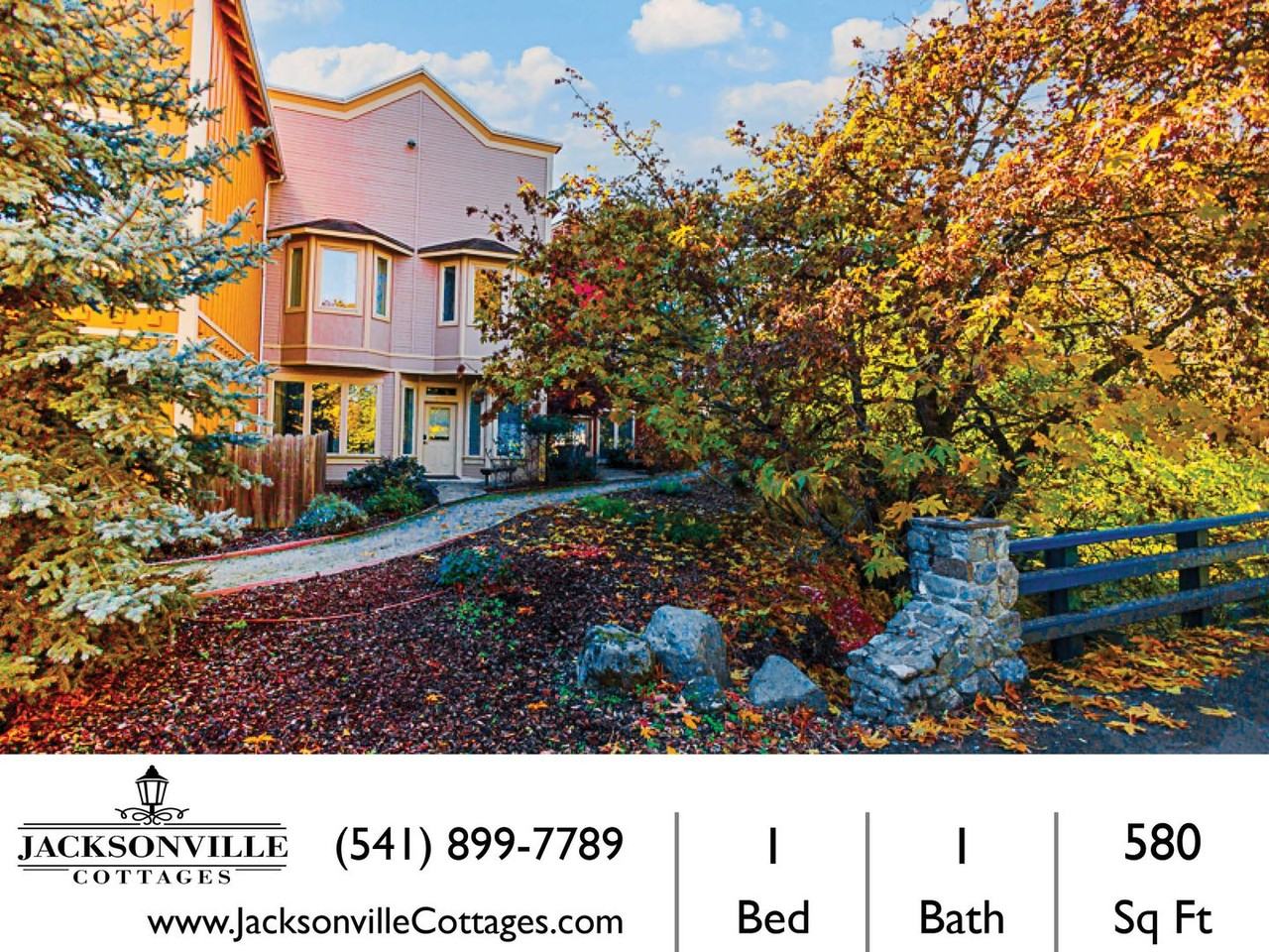 180 E F St - Photo 2 of 21