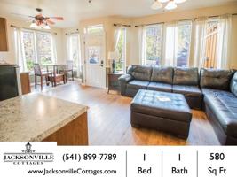 featured image of 180 E F St