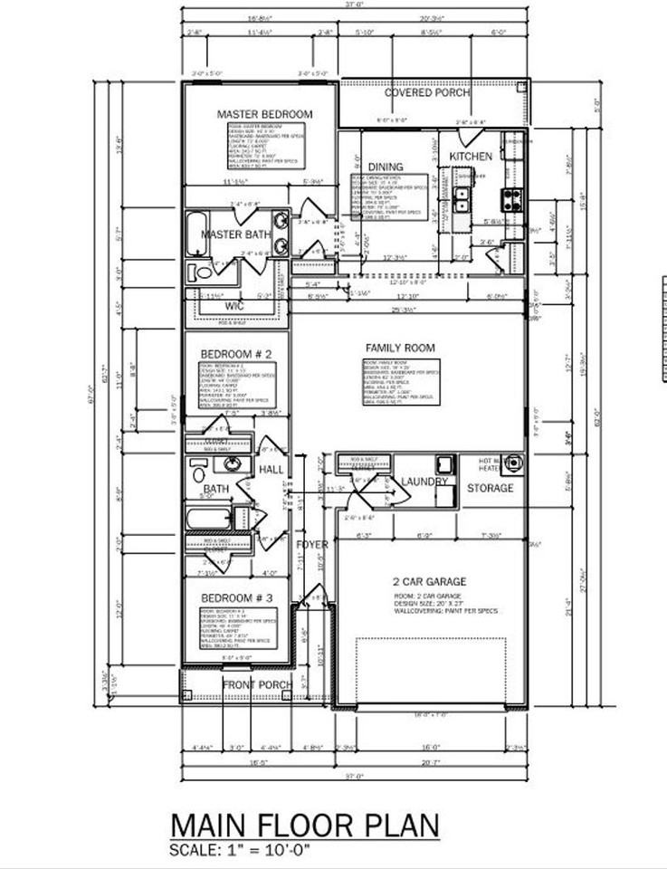 50 Ridgeview Cir - Photo 3 of 29