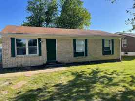 106 Cherrywood Dr - Photo 1 of 1