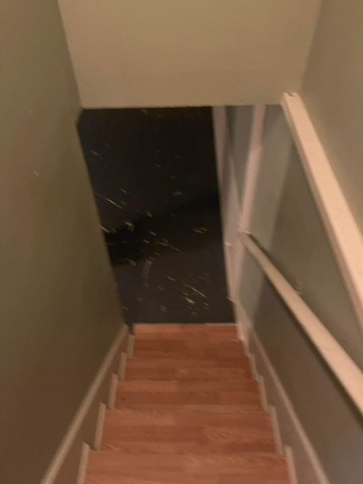 106 Cherrywood Dr - Photo 7 of 9