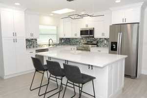 featured image of 588 103rd Ave N